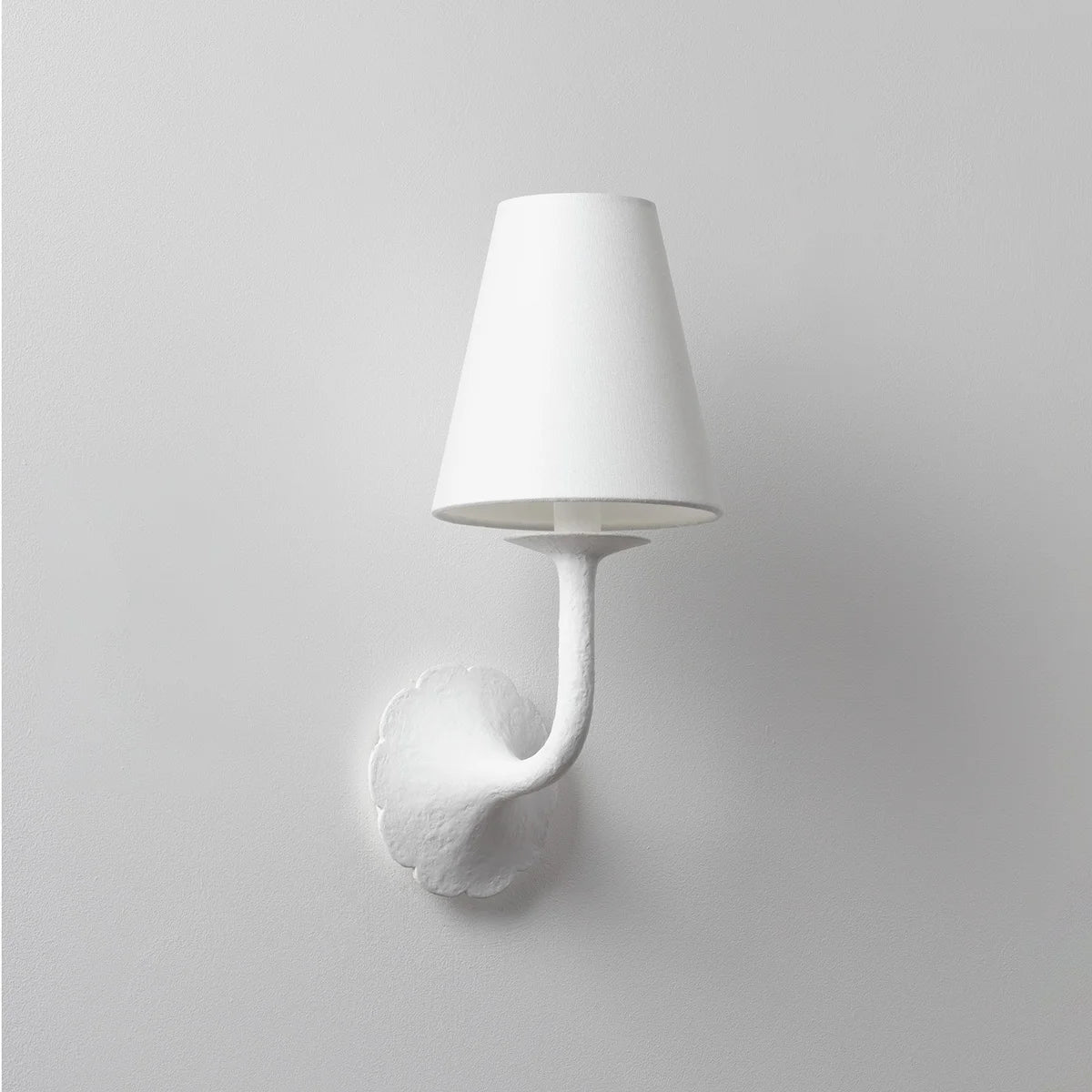 Winnipeg Sconce