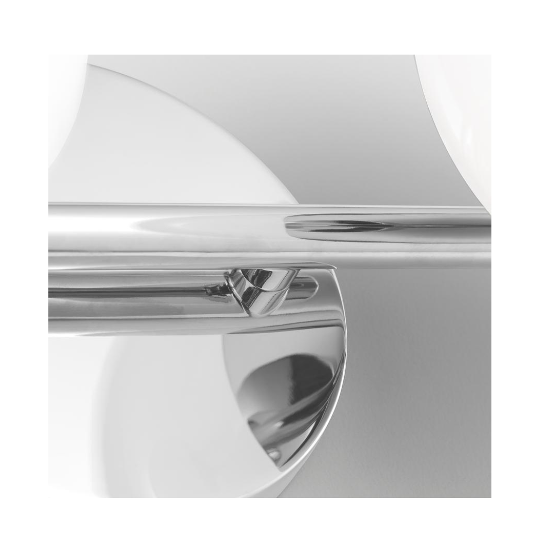 Lune 2 Light Vanity