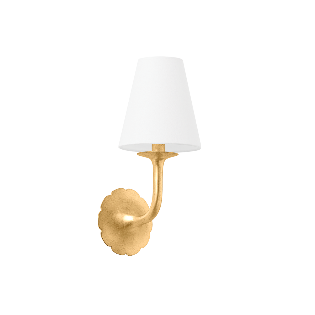 Winnipeg Sconce