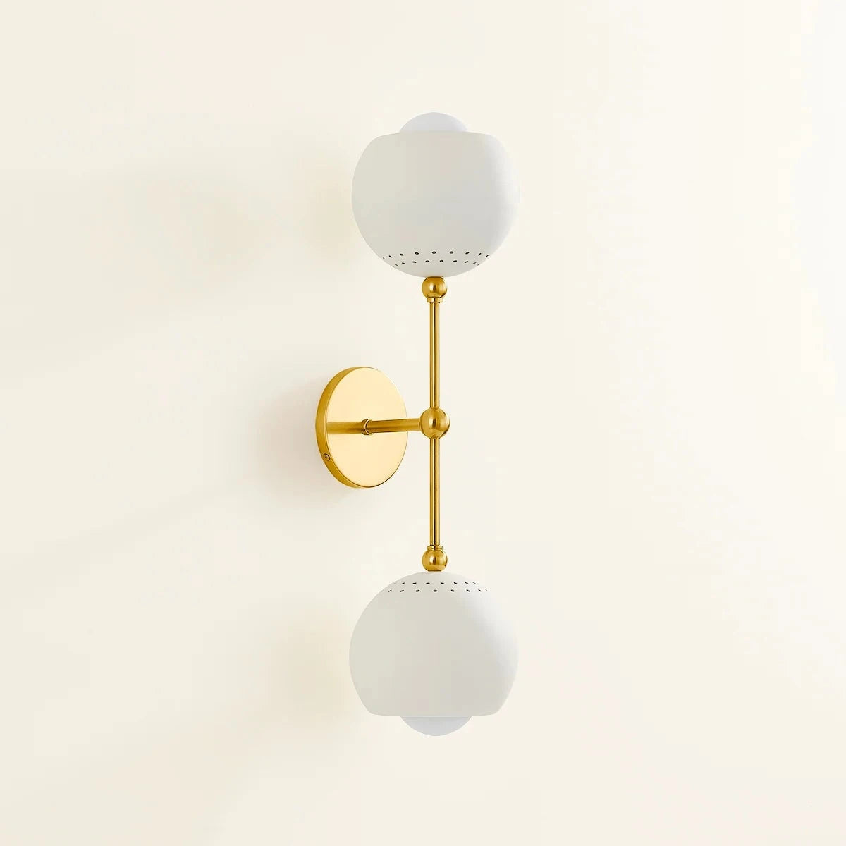 Saylor Sconce