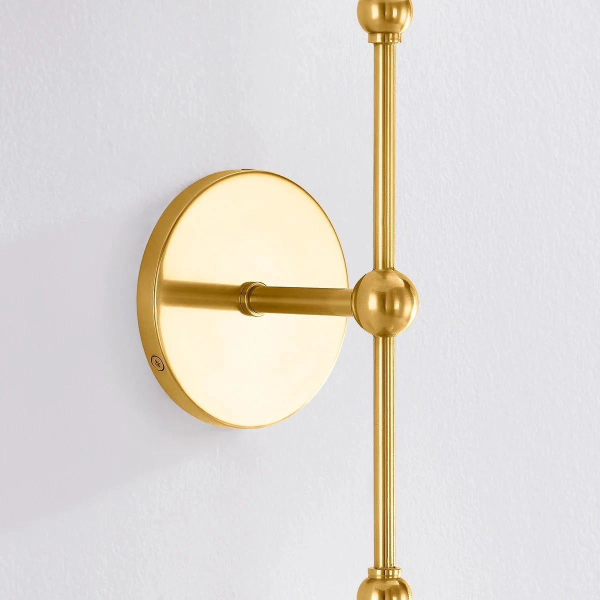 Saylor Sconce