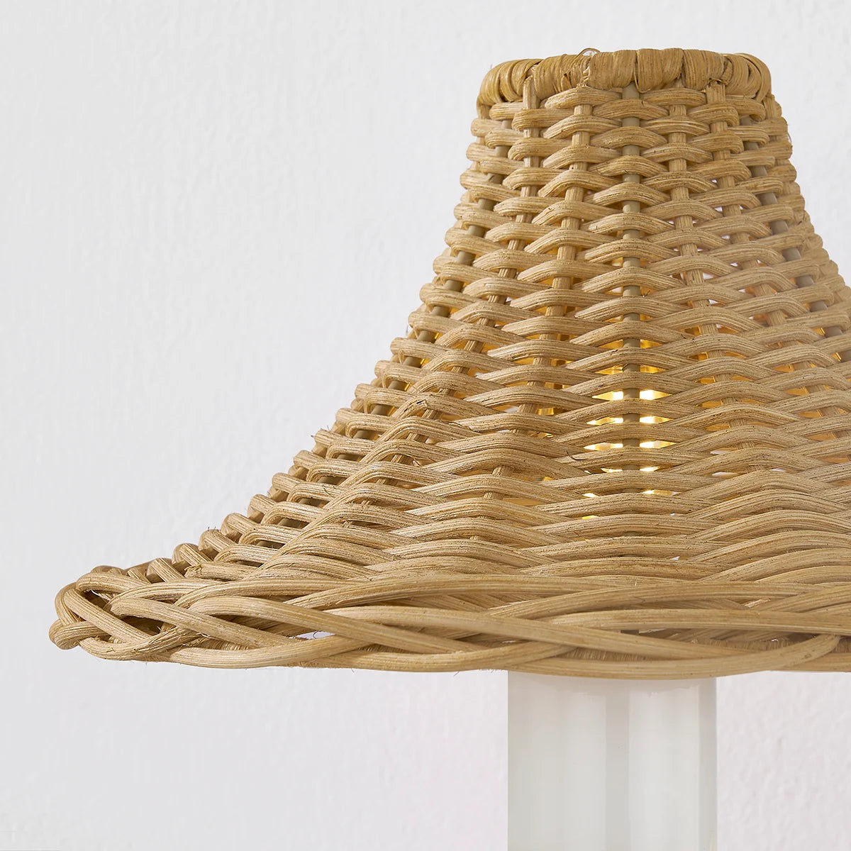 Twila Sconce
