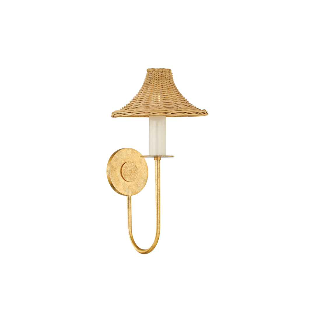 Twila Sconce