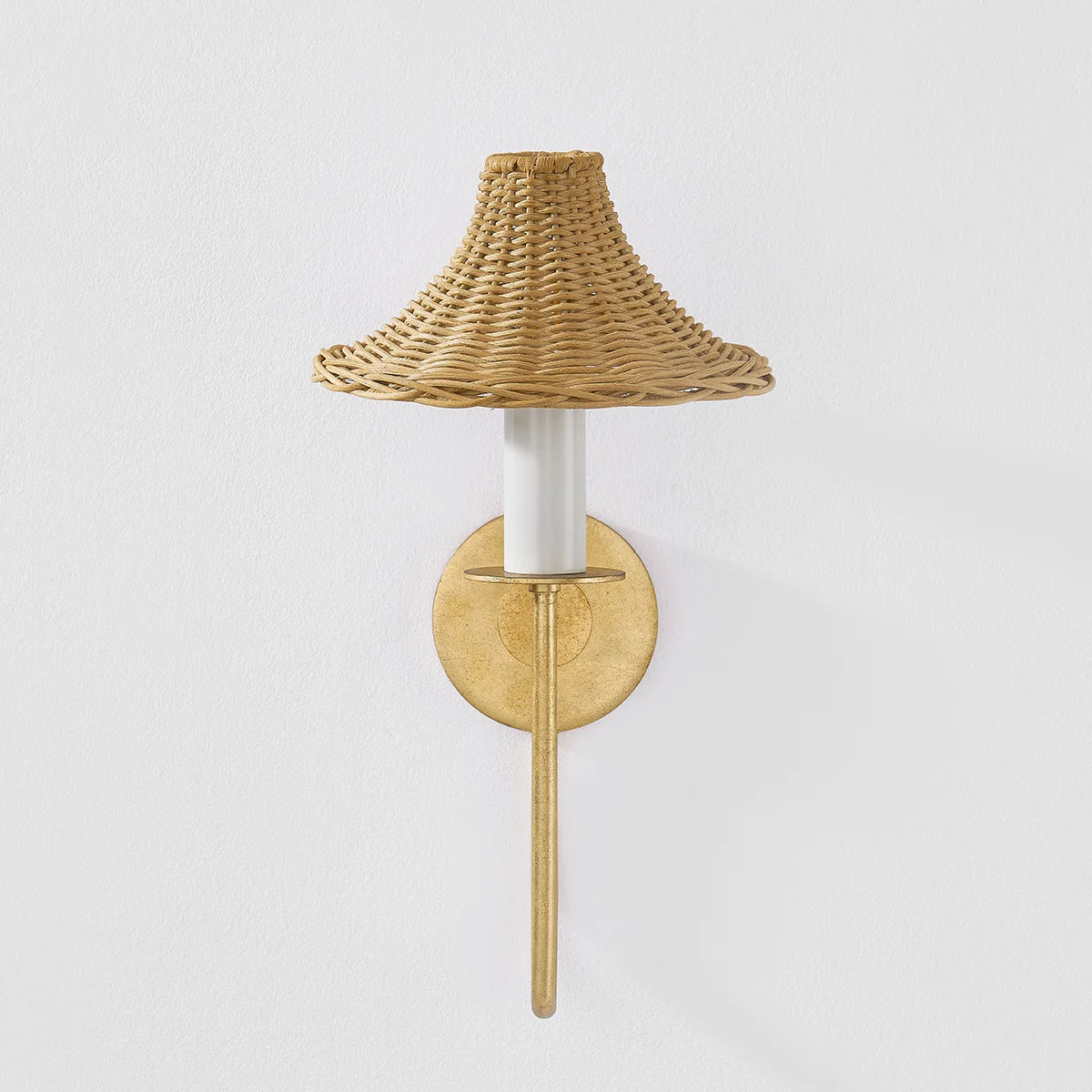 Twila Sconce