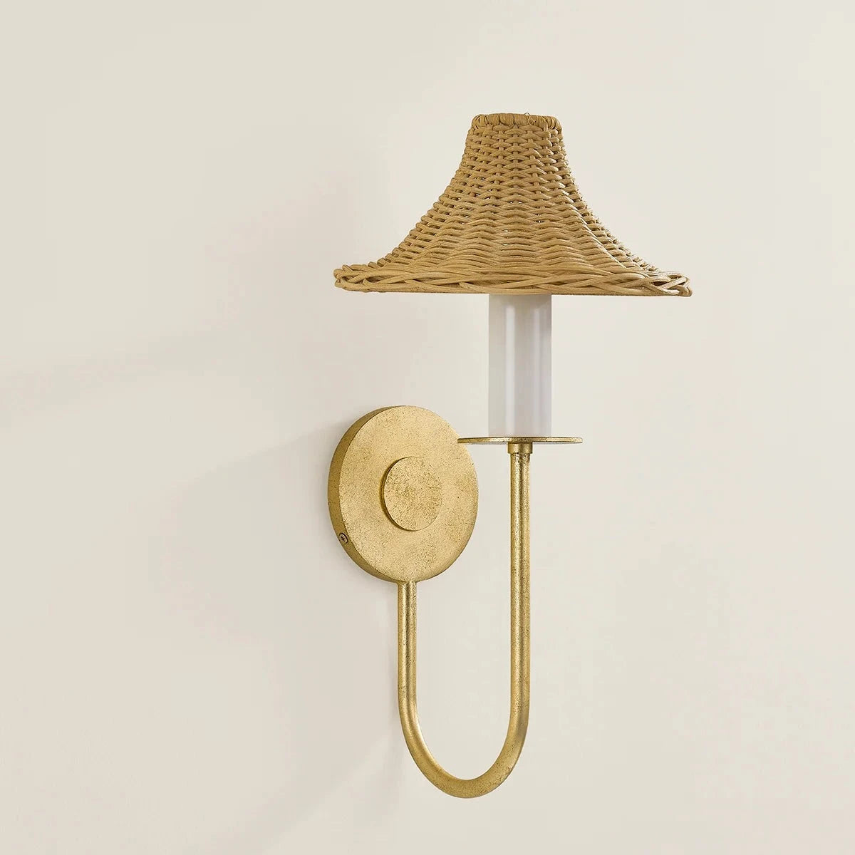 Twila Sconce