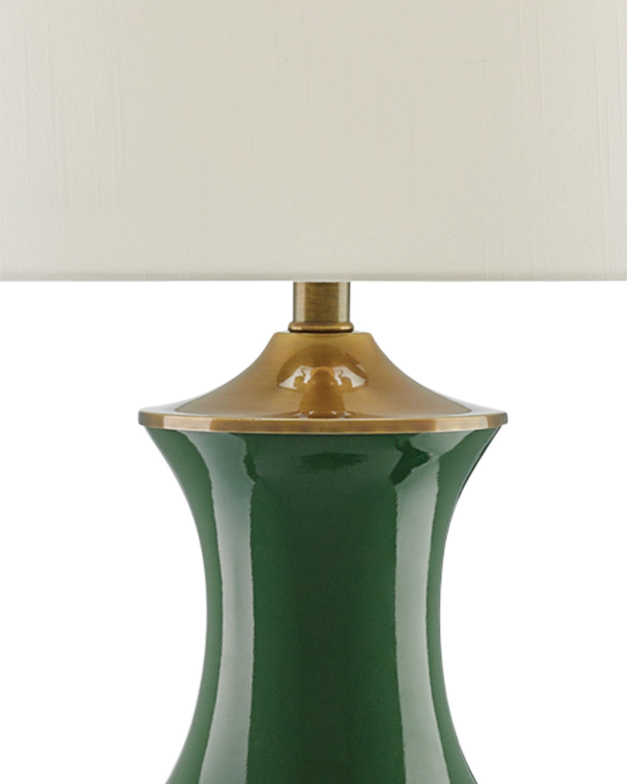Ayla Table Lamp