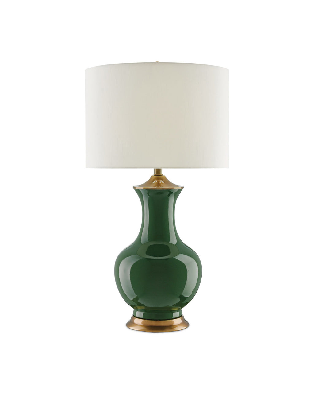 Ayla Table Lamp