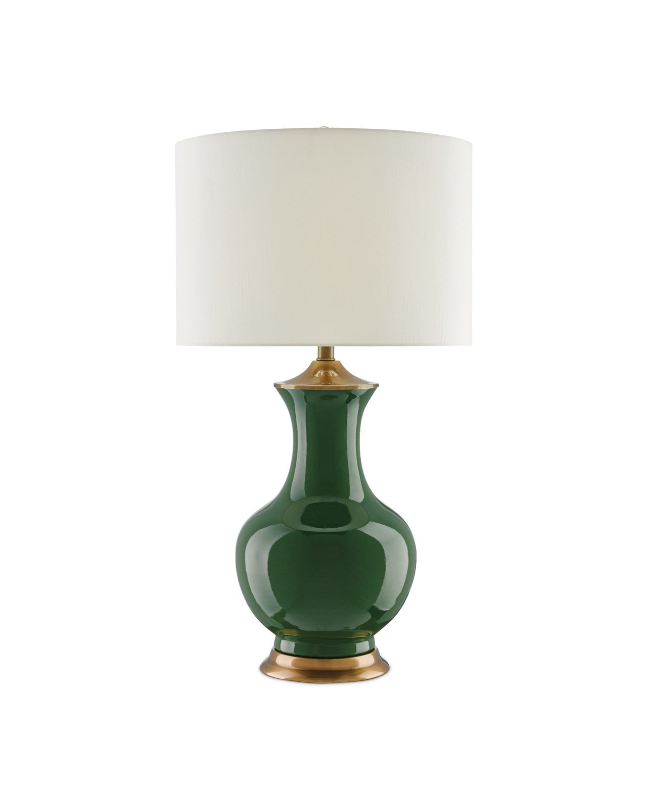 Ayla Table Lamp