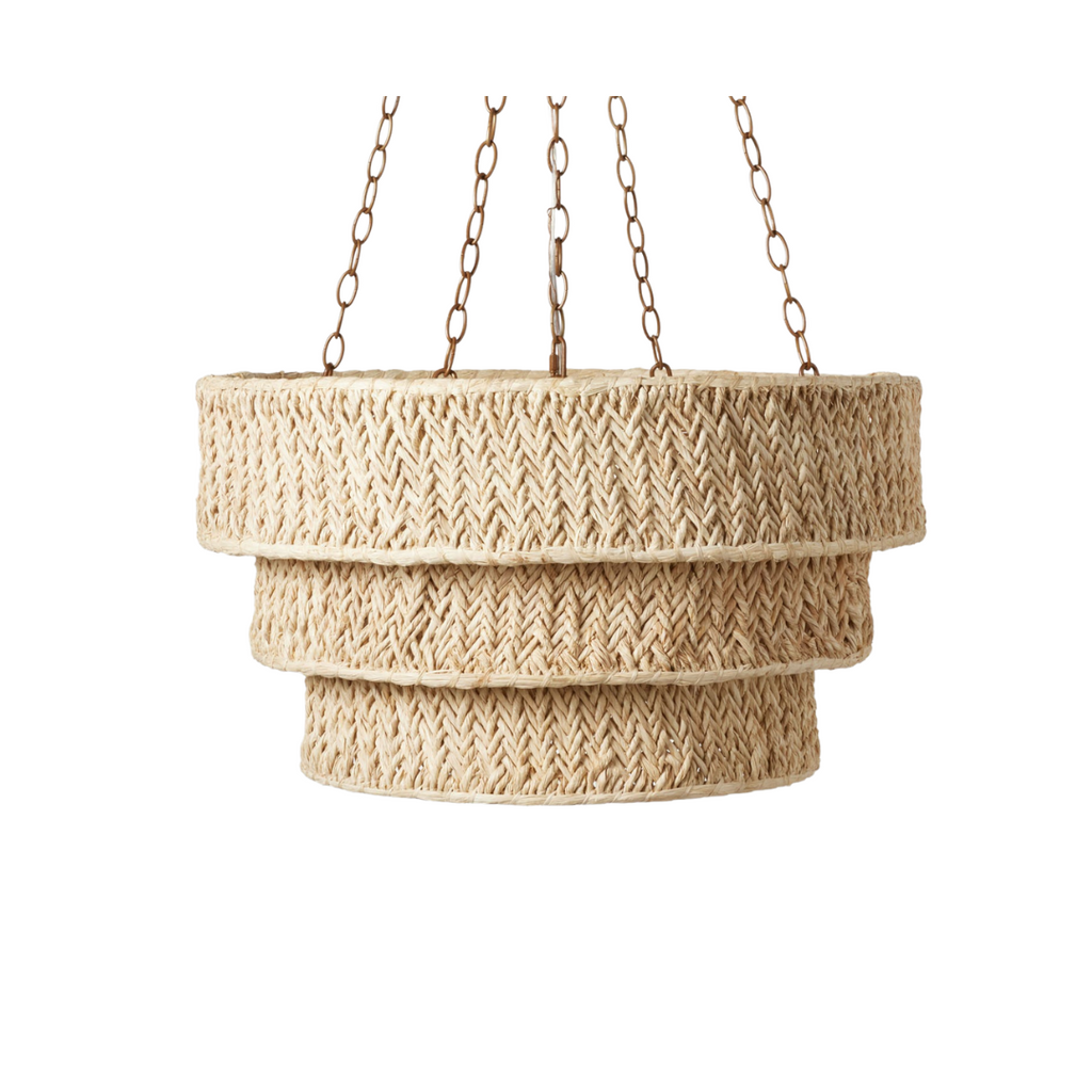 Harper Chandelier