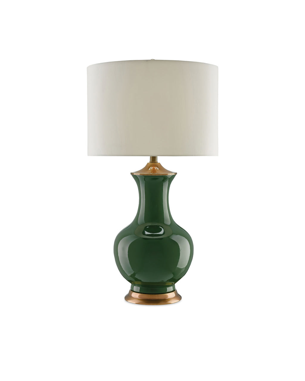 Ayla Table Lamp