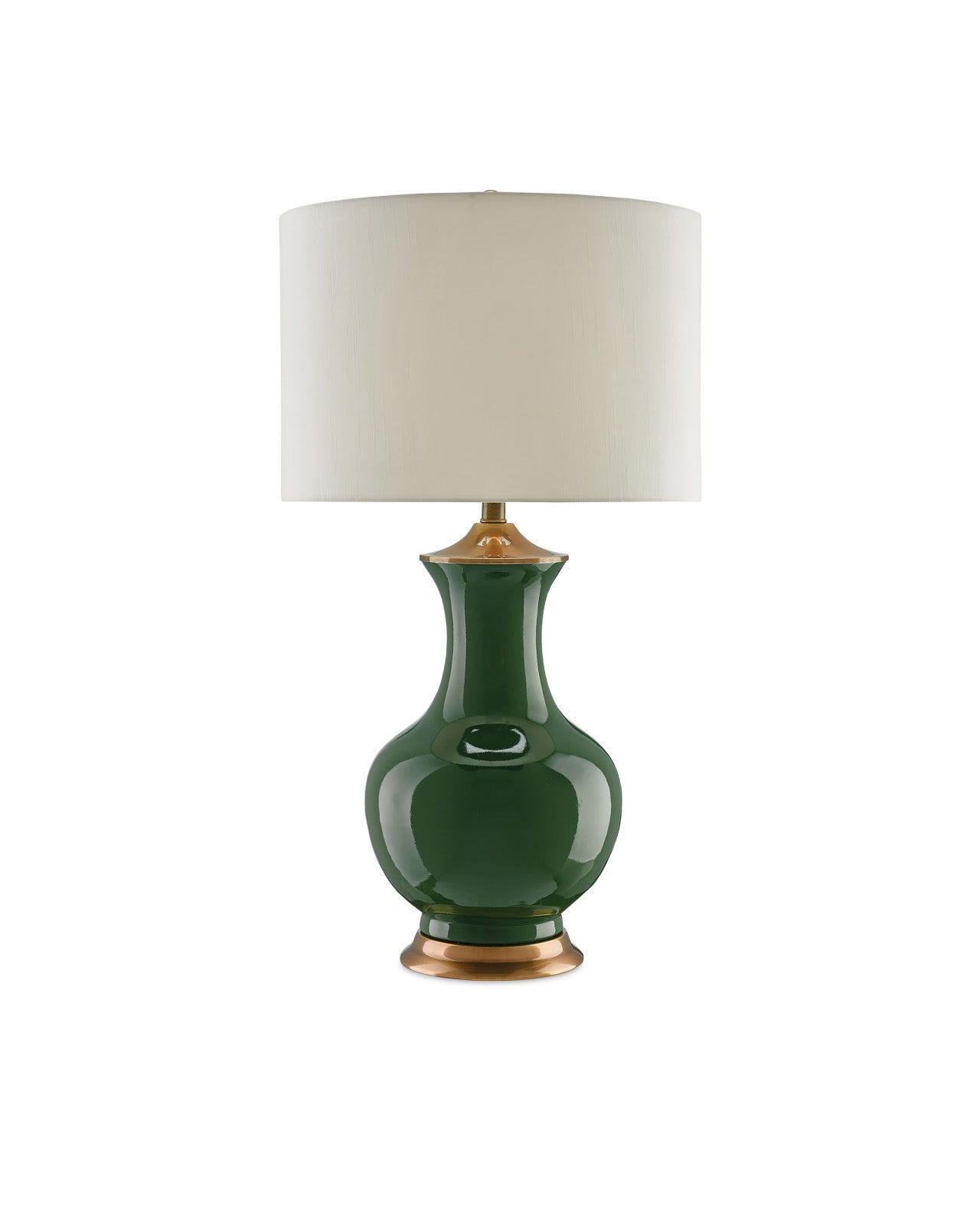 Ayla Table Lamp
