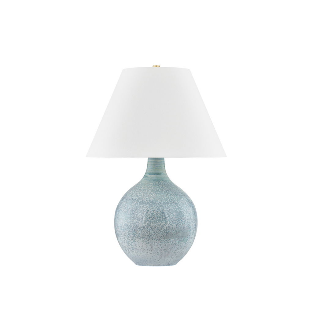 Kearny Table Lamp