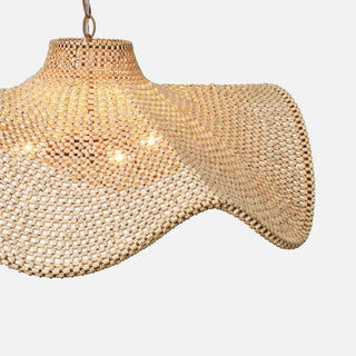 Carmela Chandelier