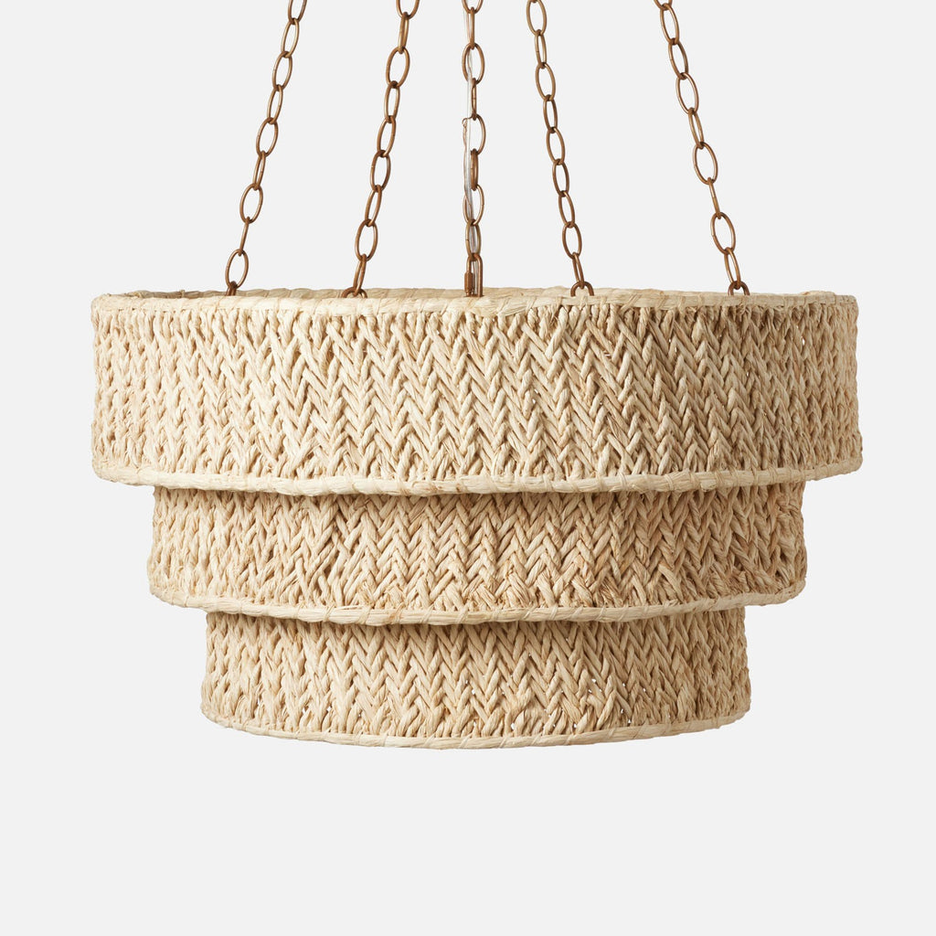 Harper Chandelier