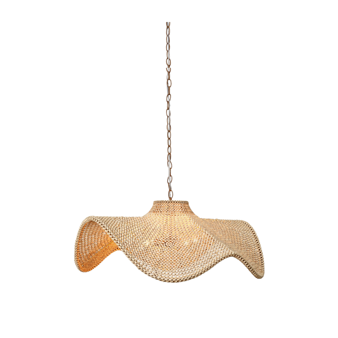 Carmela Chandelier