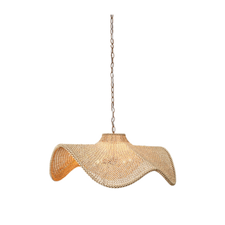 Carmela Chandelier