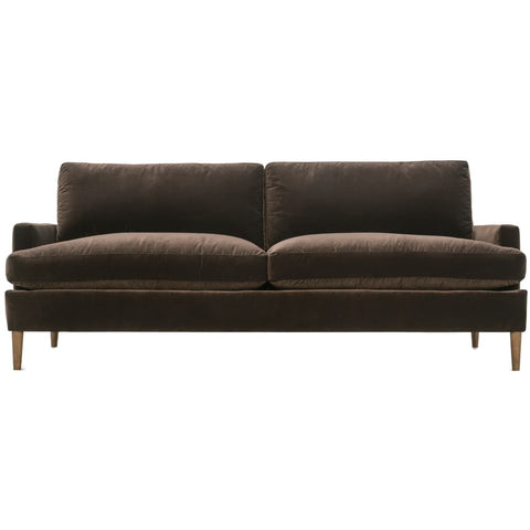 Theo Sofa 86"