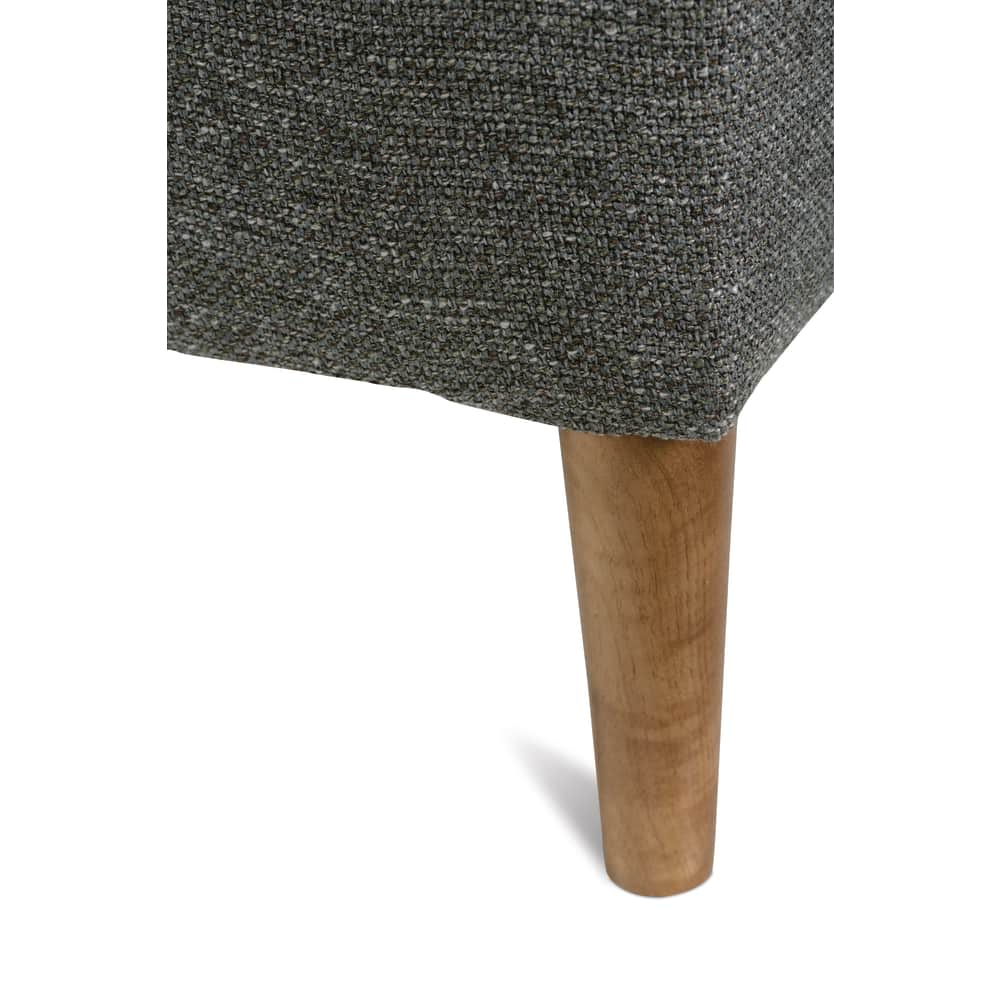 Theo Sofa