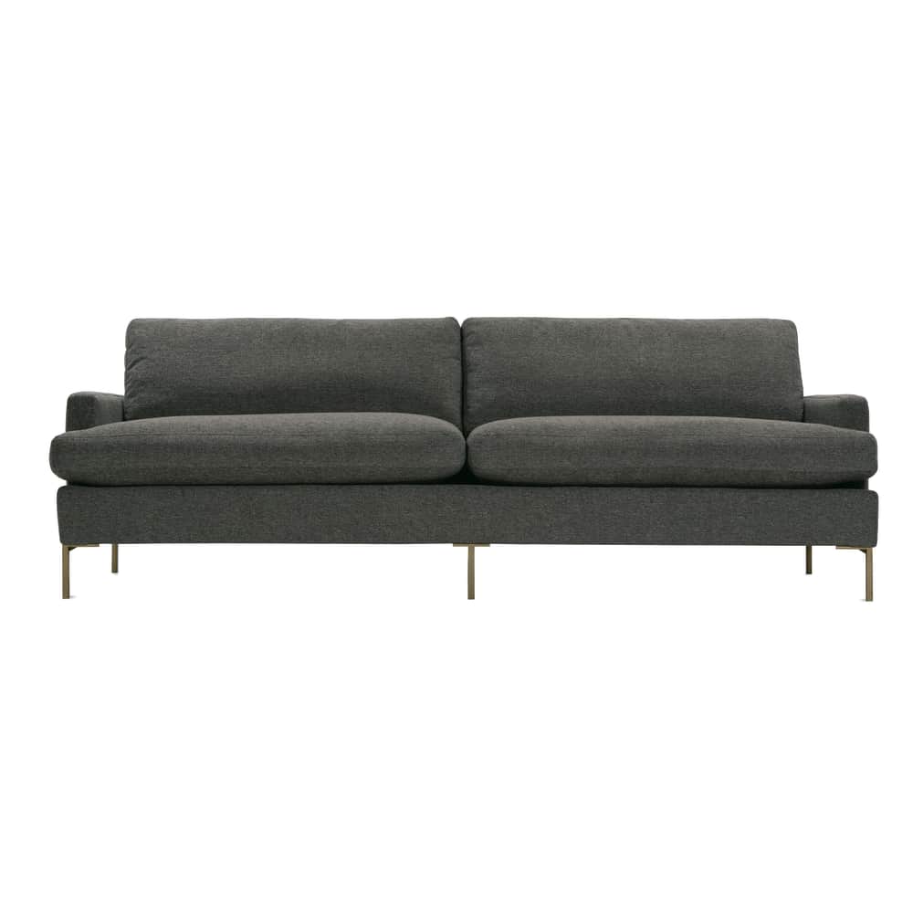 Theo Sofa