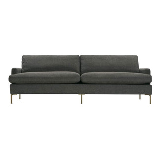 Theo Sofa