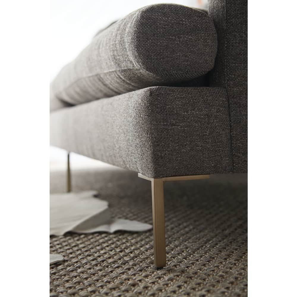 Theo Sofa