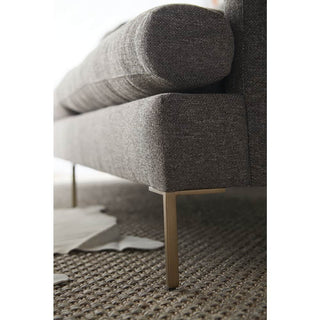 Theo Sofa