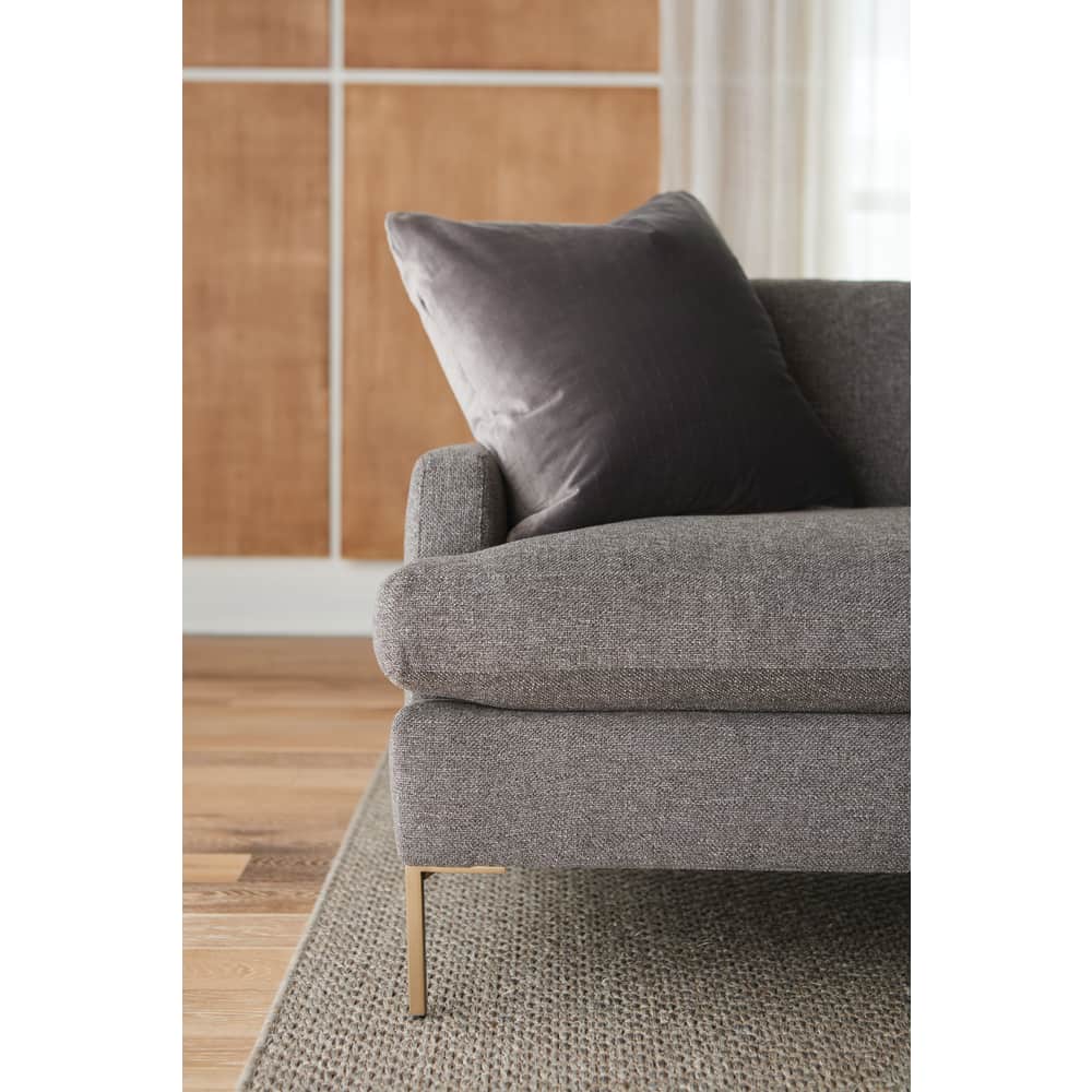 Theo Sofa