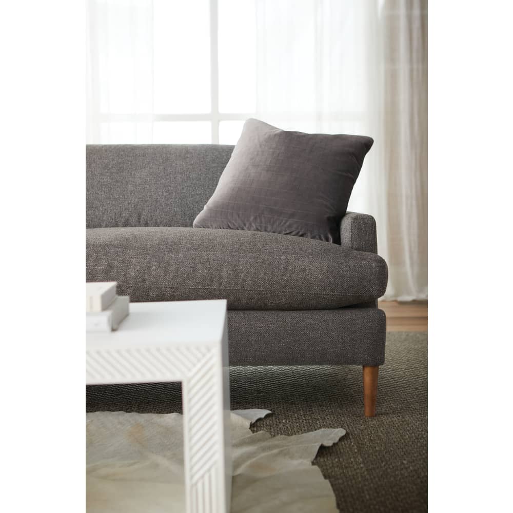 Theo Sofa