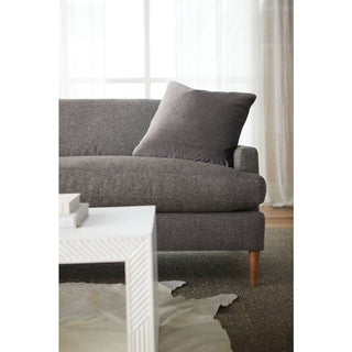Theo Sofa