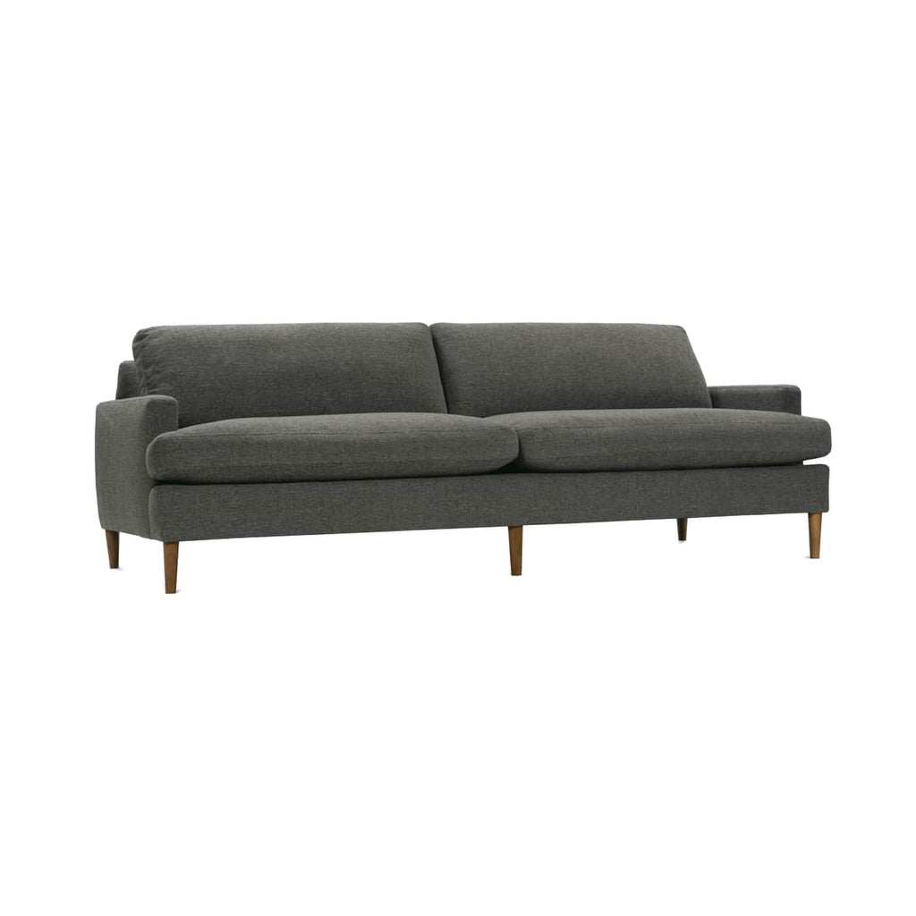 Theo Sofa