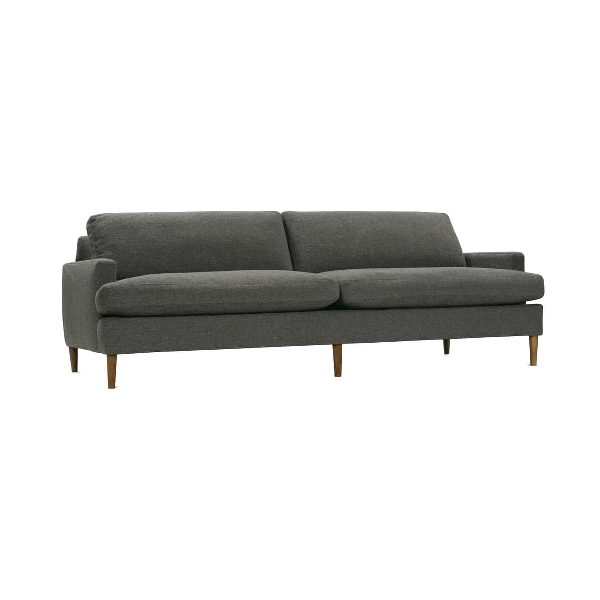 Theo Sofa