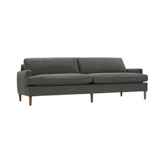 Theo Sofa