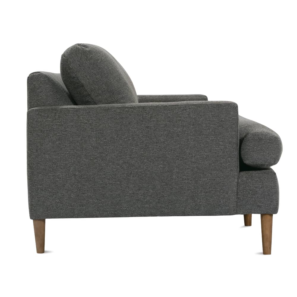 Theo Sofa