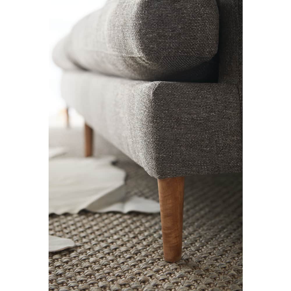 Theo Sofa