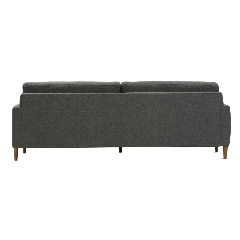 Theo Sofa