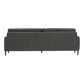Theo Sofa