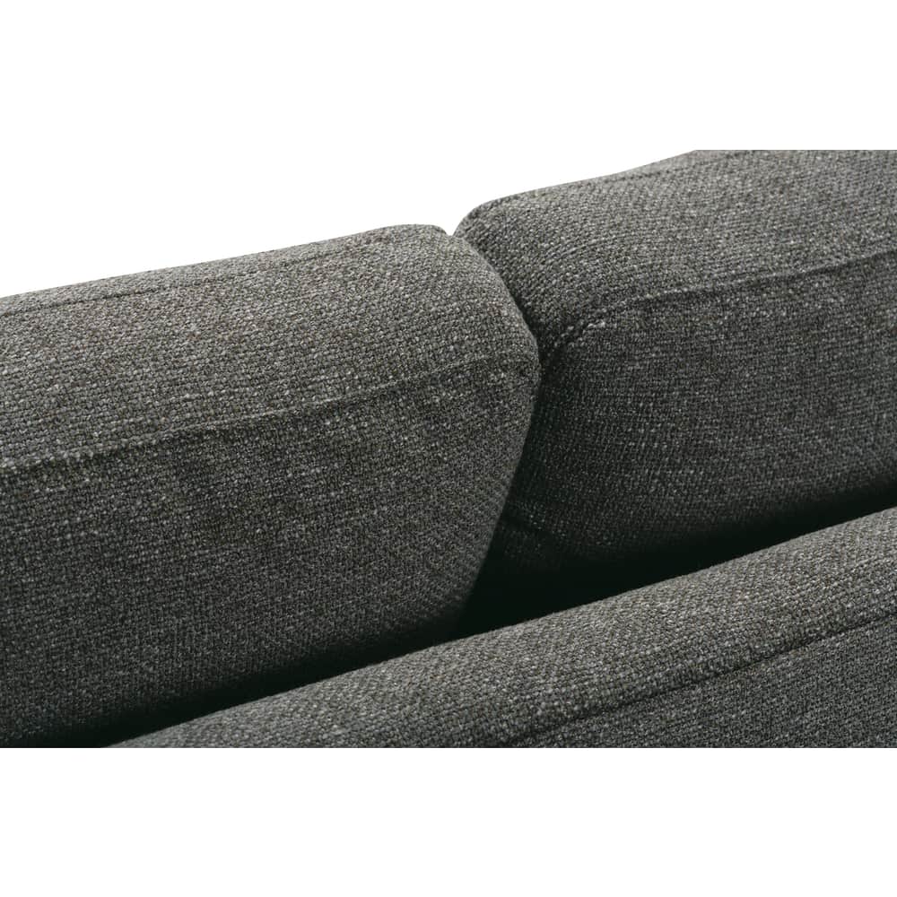 Theo Sofa