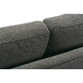 Theo Sofa