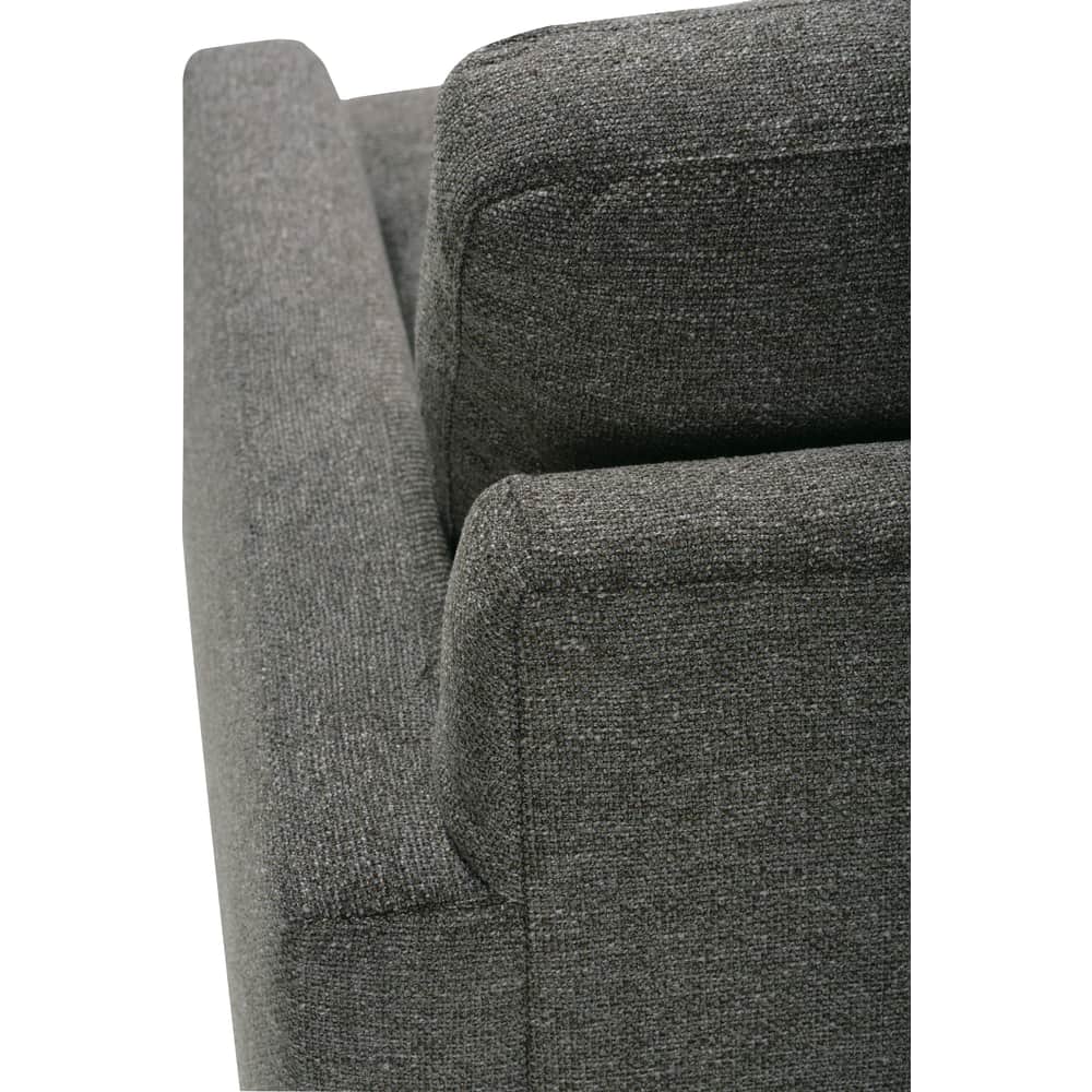 Theo Sofa