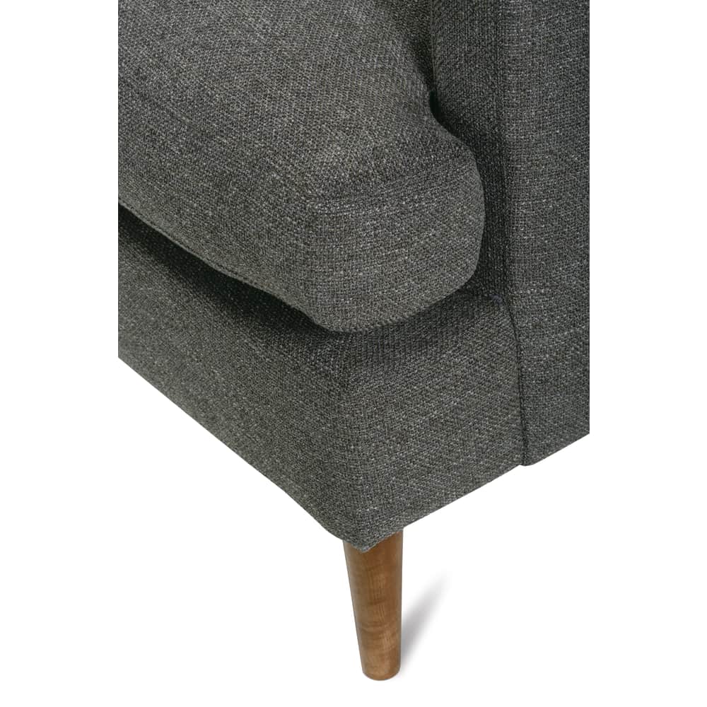 Theo Sofa