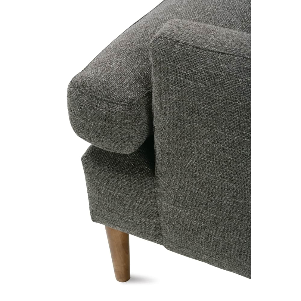 Theo Sofa