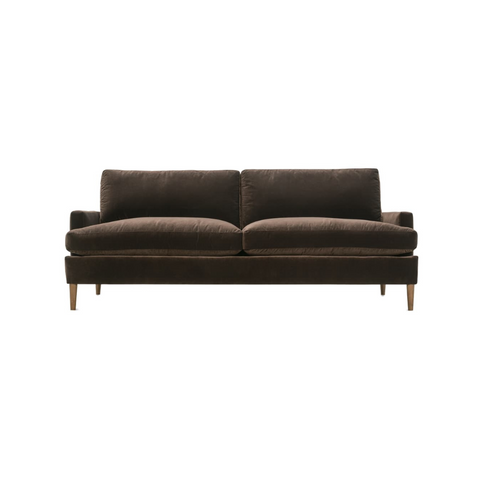 Theo Sofa 86"
