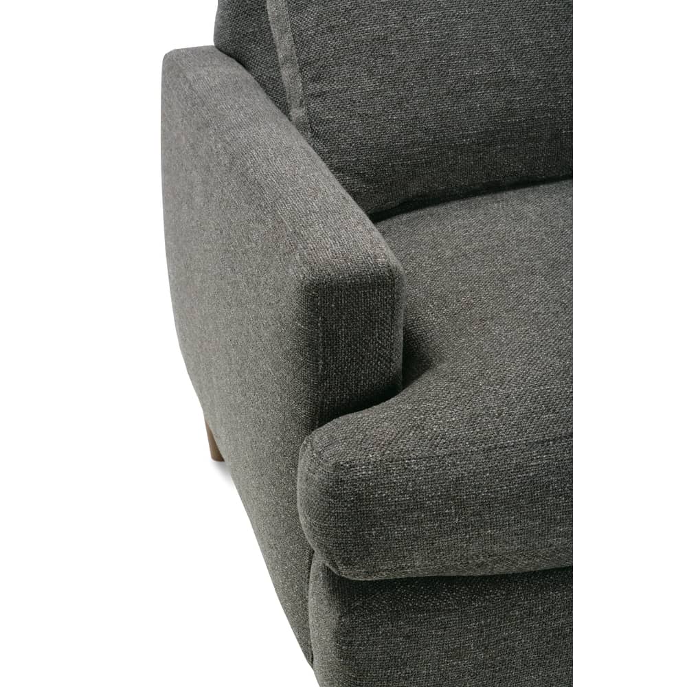 Theo Sofa