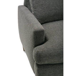 Theo Sofa
