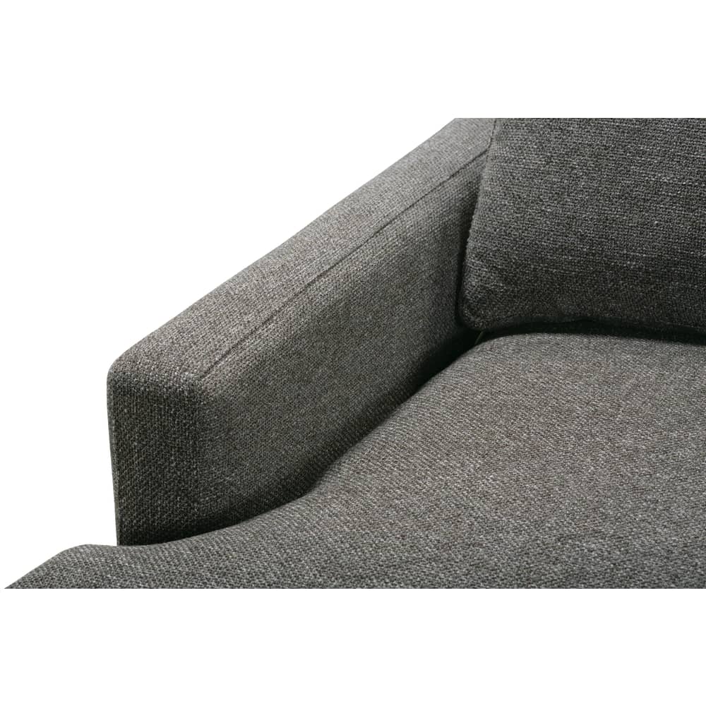 Theo Sofa