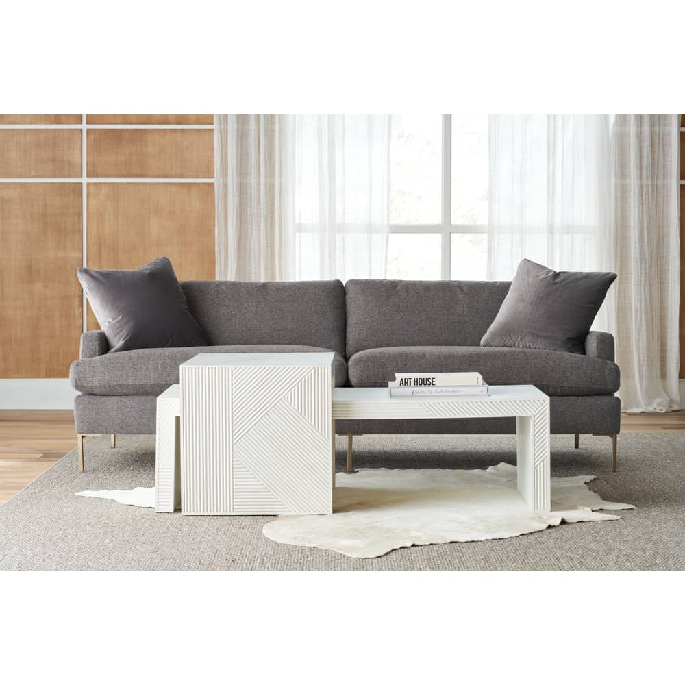 Theo Sofa
