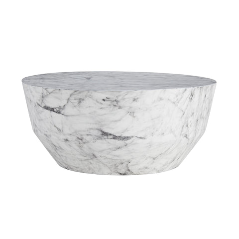 Faith Cocktail Table