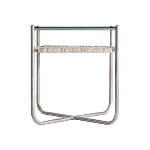 Kendall Side Table