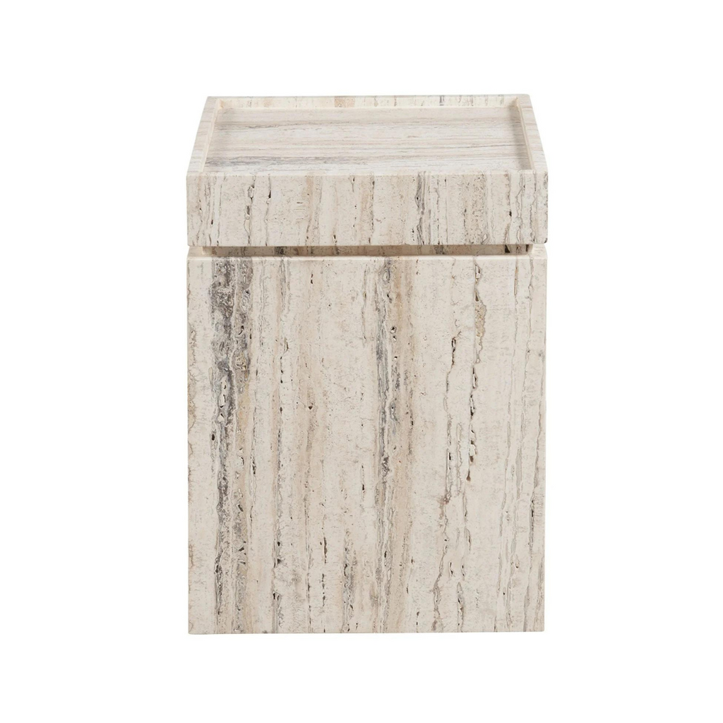 Aurelia Side Table