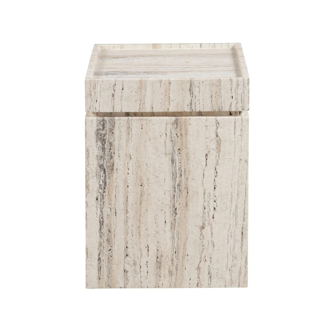 Aurelia Side Table